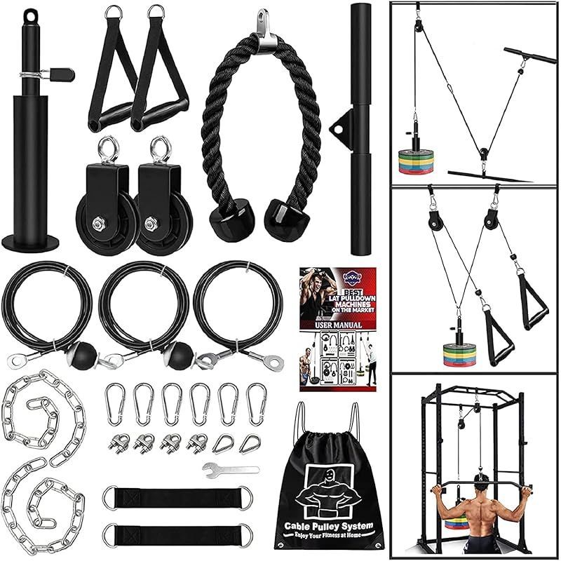 アームレスリングエクササイズハンドル、さまざまなグリップが利用可能、304ステンレス鋼の取り外し可能および交換可能なハンドル、アーム 調節式ハンド グリップ レギュラー | エクササイズグッズ | 製品情報 | フィットネス事業部 | アルインコ株式会社（ALINCO） アームレスリングエクササイズハンドル、さまざまなグリップが利用可能、304ステンレス鋼の取り外し可能および交換可能なハンドル、アーム