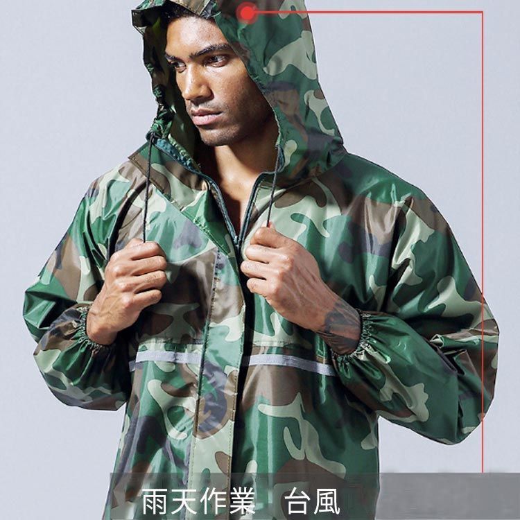 スキャバルSCABAL カシミアスリーピース ホワイトステッチ48〜50