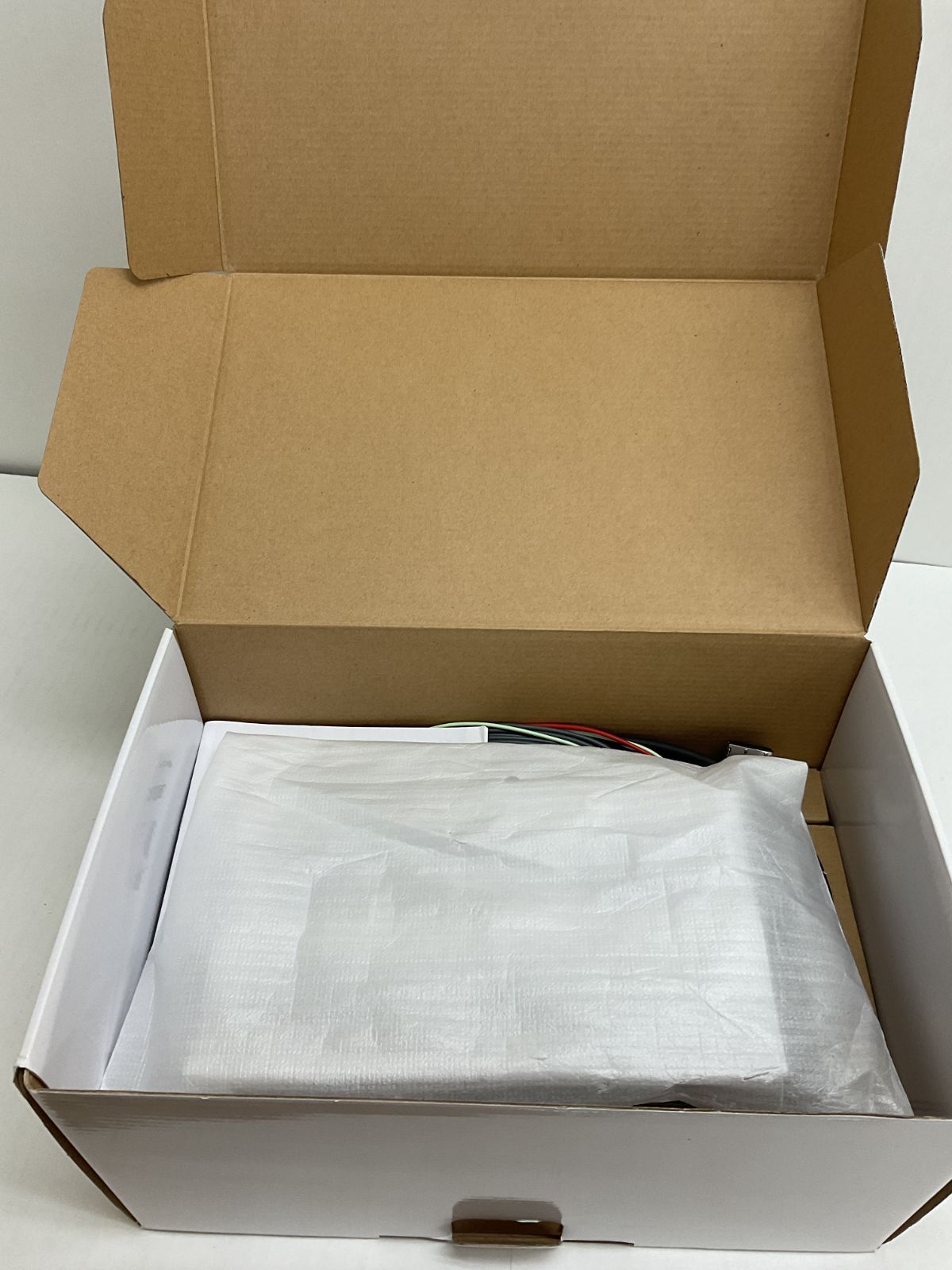 スポハ carrozzeria