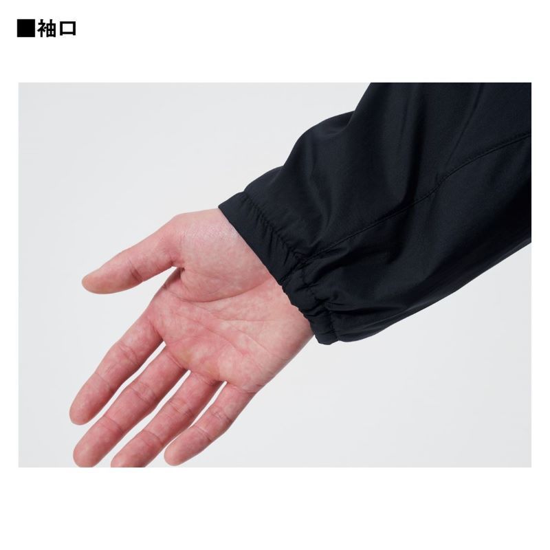 オリーブグリーン