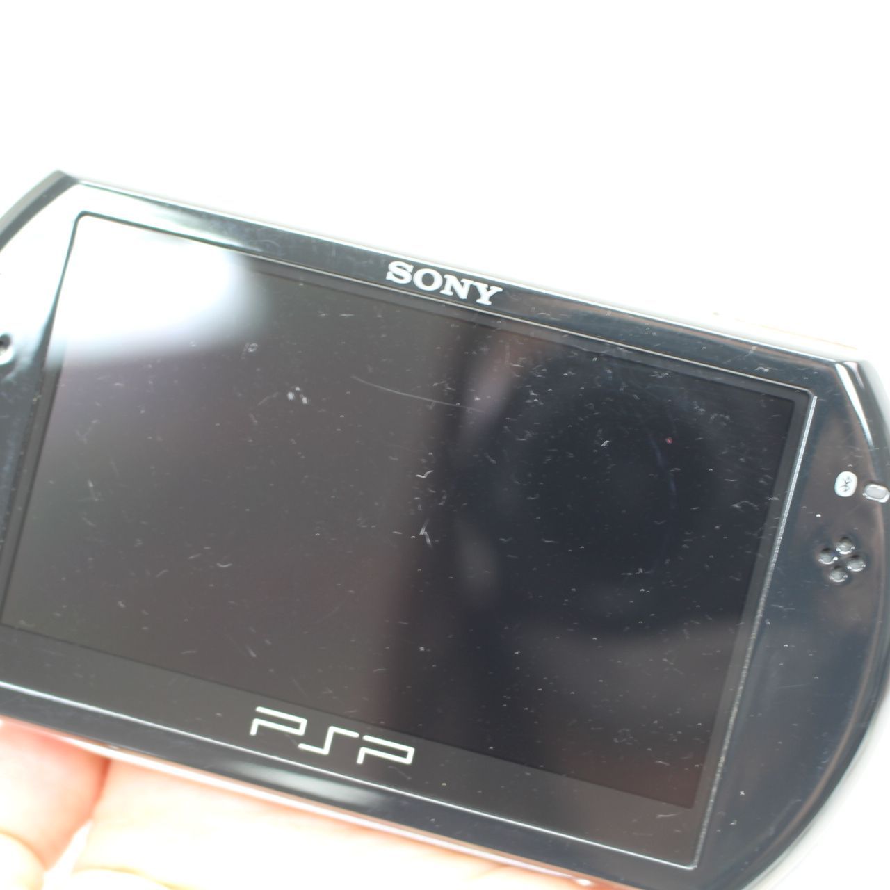 PSP-N1000