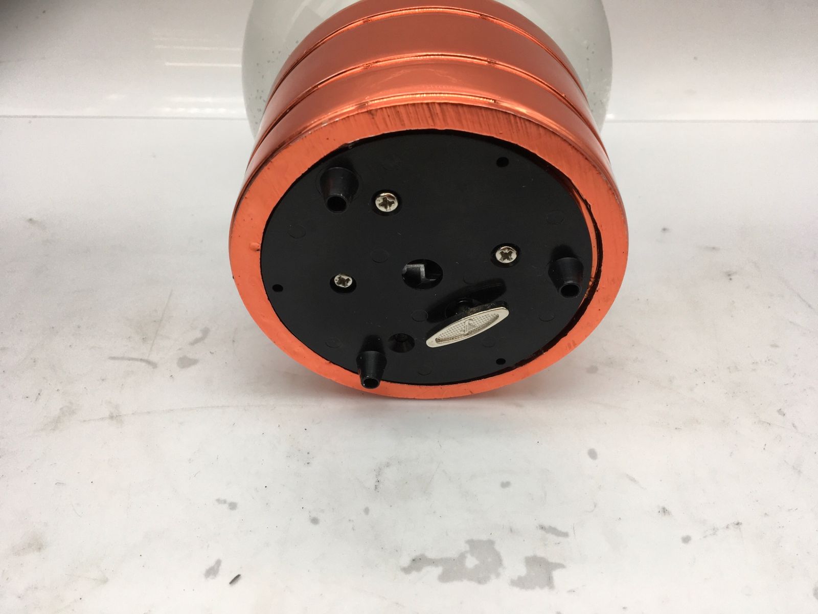 SSX22P8UK ITF22P5V6J8O