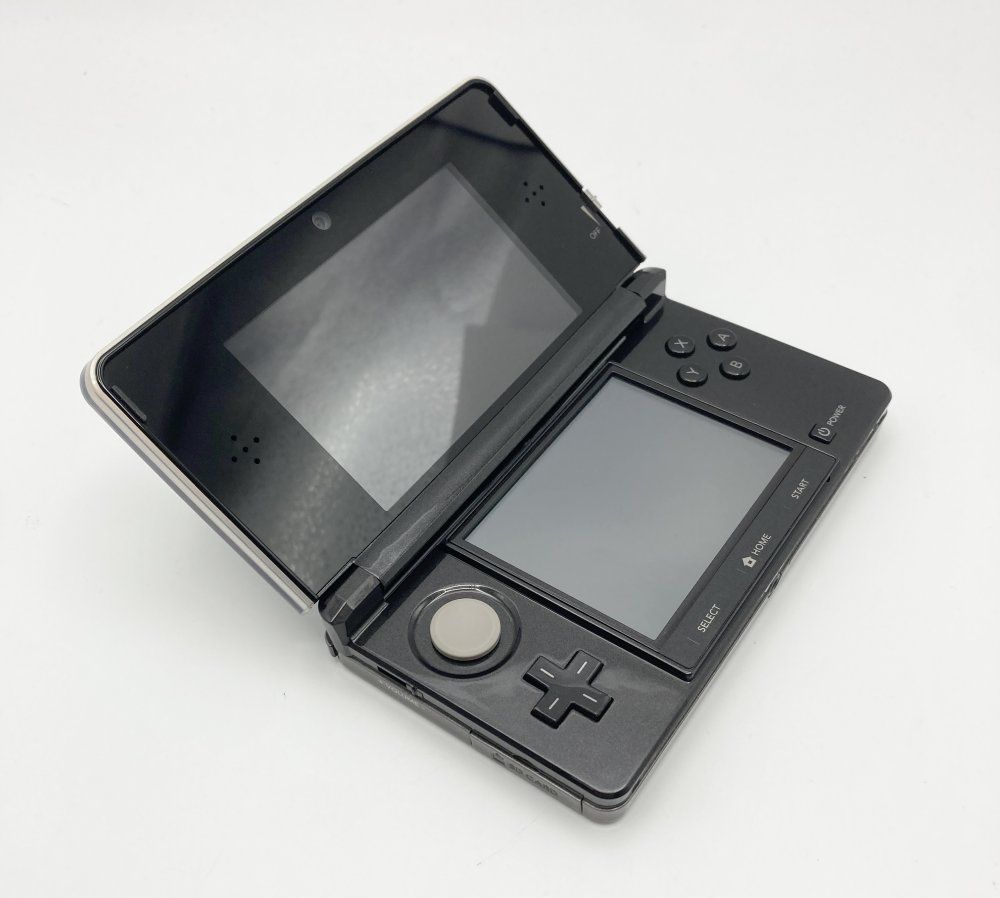 本体ソフト無し　NEWラブプラス+ リンコデラックス　 ニンテンドー3DS LL Amazon.com: Nintendo 3ds New Love Plus New Rinko Deluxe