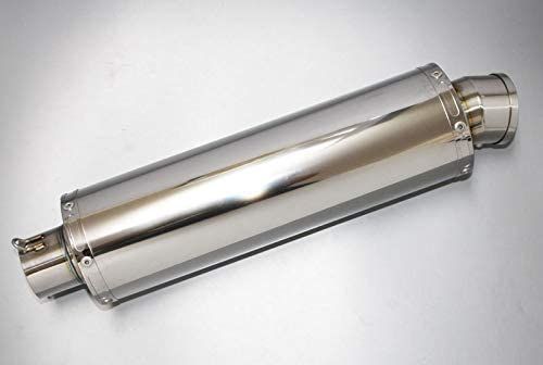 中牟田俊男(海援隊) it CD 中牟田俊男(海援隊)it CD