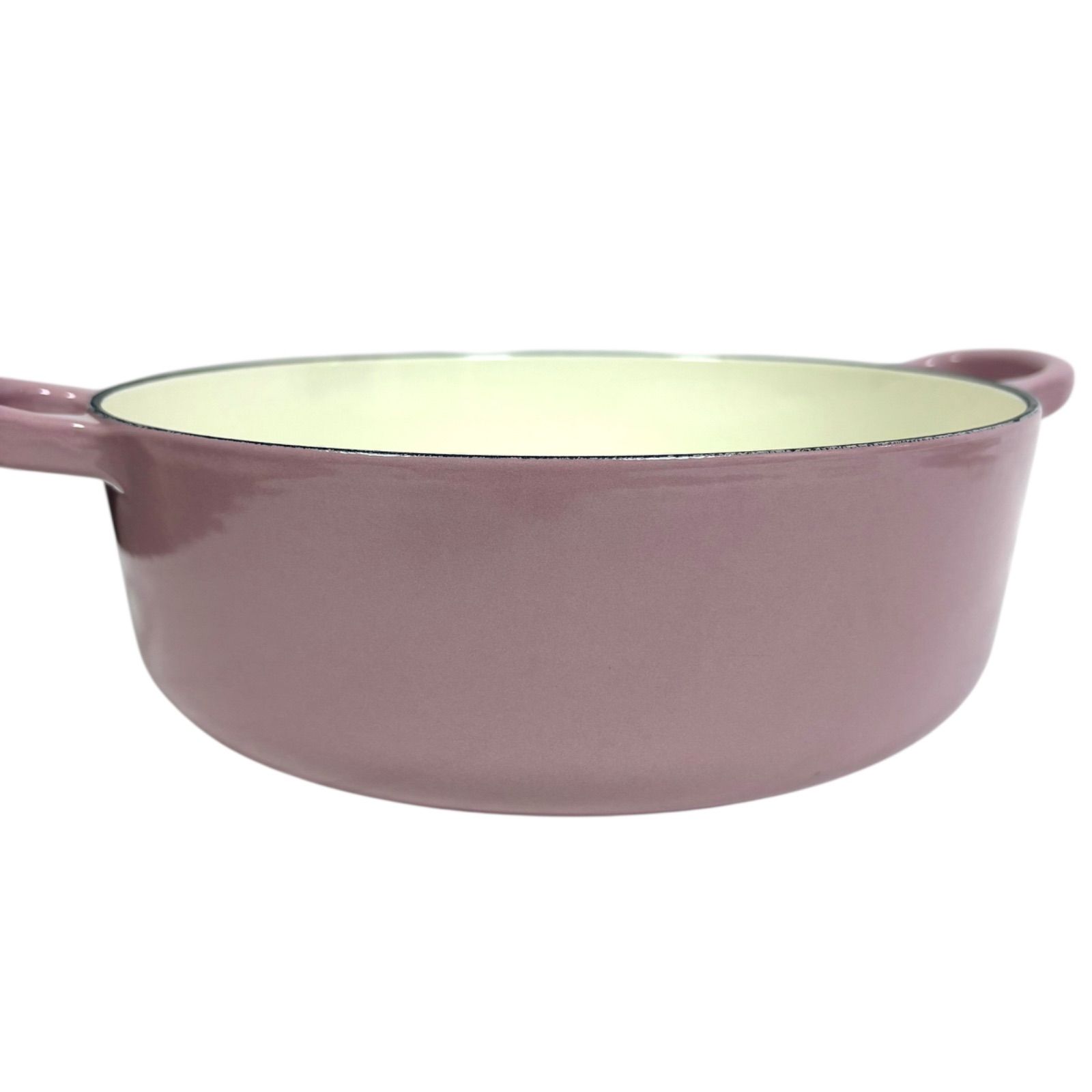 ココットロンド