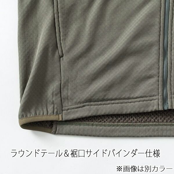 THERMAL ZIP