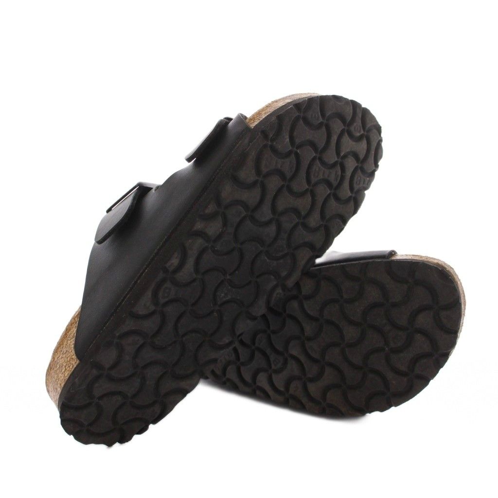 ビルケンシュトック BIRKENSTOCK ARIZONA アリゾナ サンダル 36