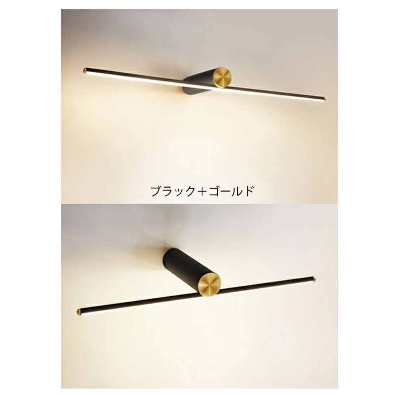ブラケットライト おしゃれ 北欧 間接照明 led 照明器具 洗面所 洗面鏡 鏡前照明 明るい 化粧台 壁掛け灯 浴室鏡 鏡前照明 ミラー 洗面台 WWW_USTAUSTRALIA_COM_AU