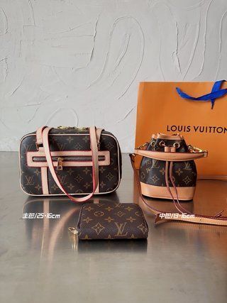 送料無料 一部除く