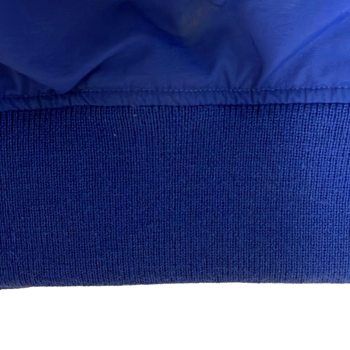 Lacoste ラコステ