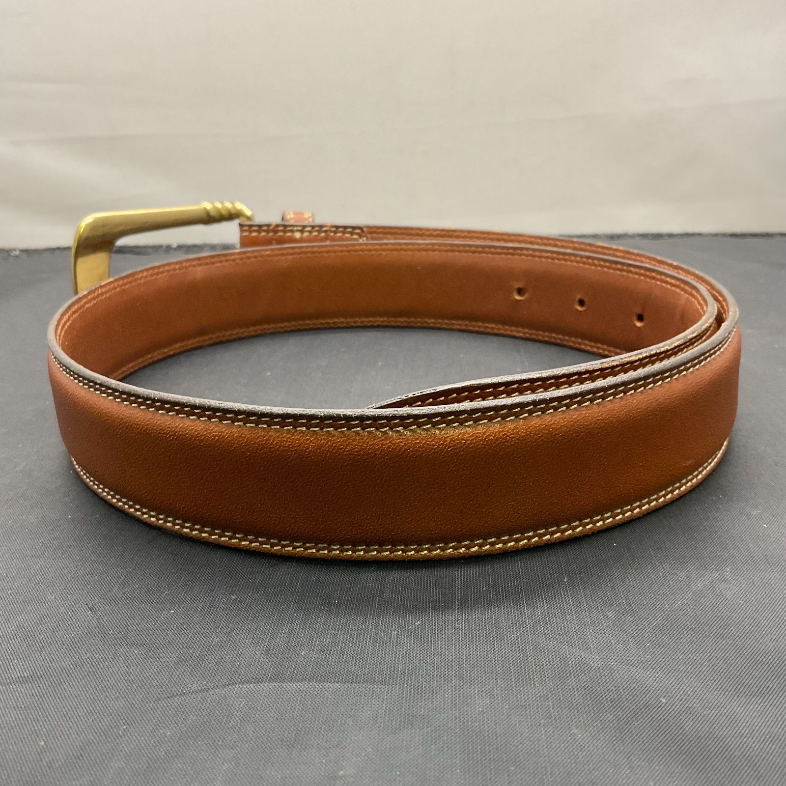 美品/コーチベルト 楽天市場】コーチ ベルト レディース COACH 小物 25MM