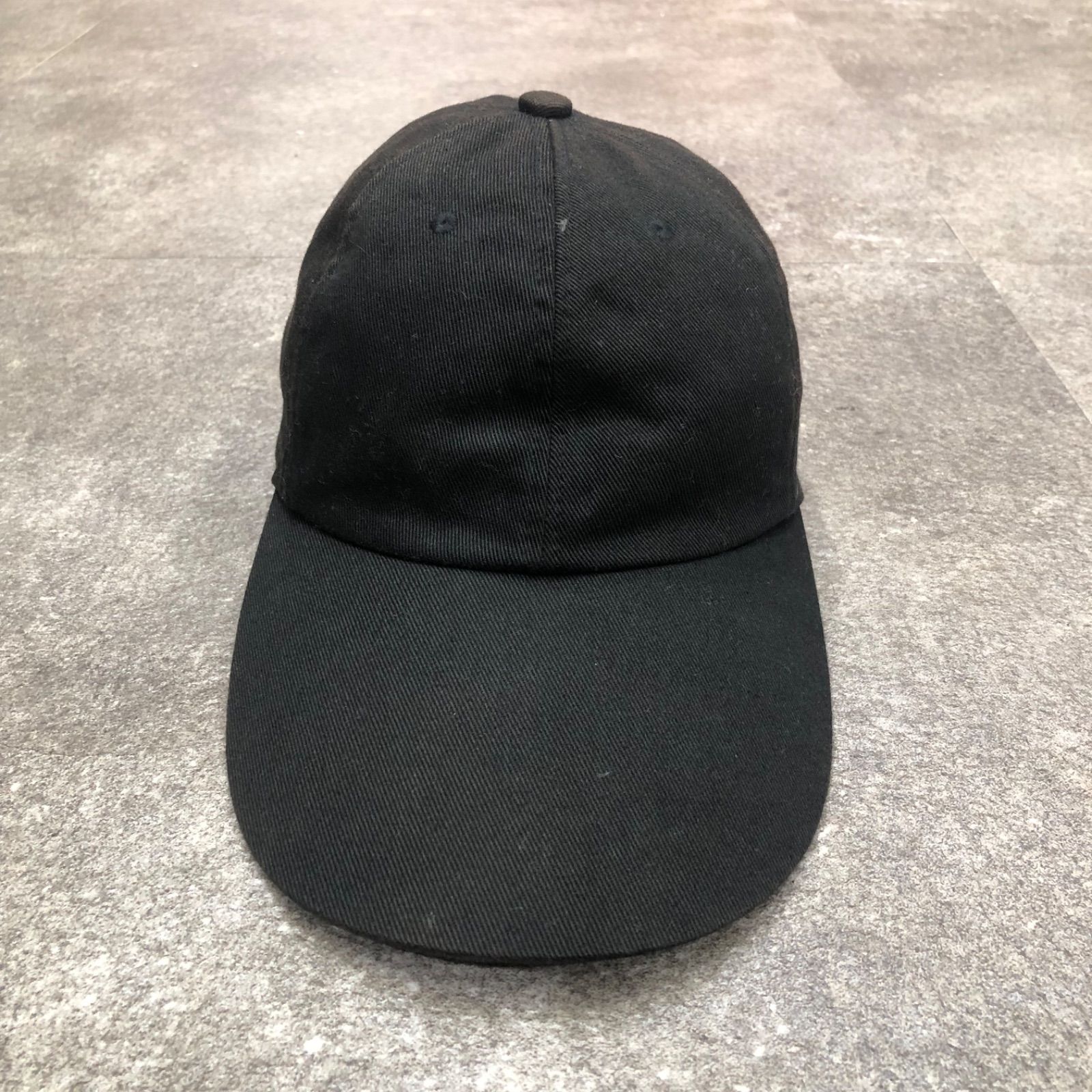 mister it. 23ss Moi cap モイキャップ 帽子 ミスターイット Moi