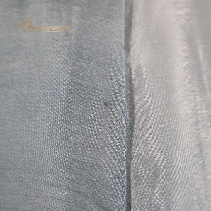 グラデーション