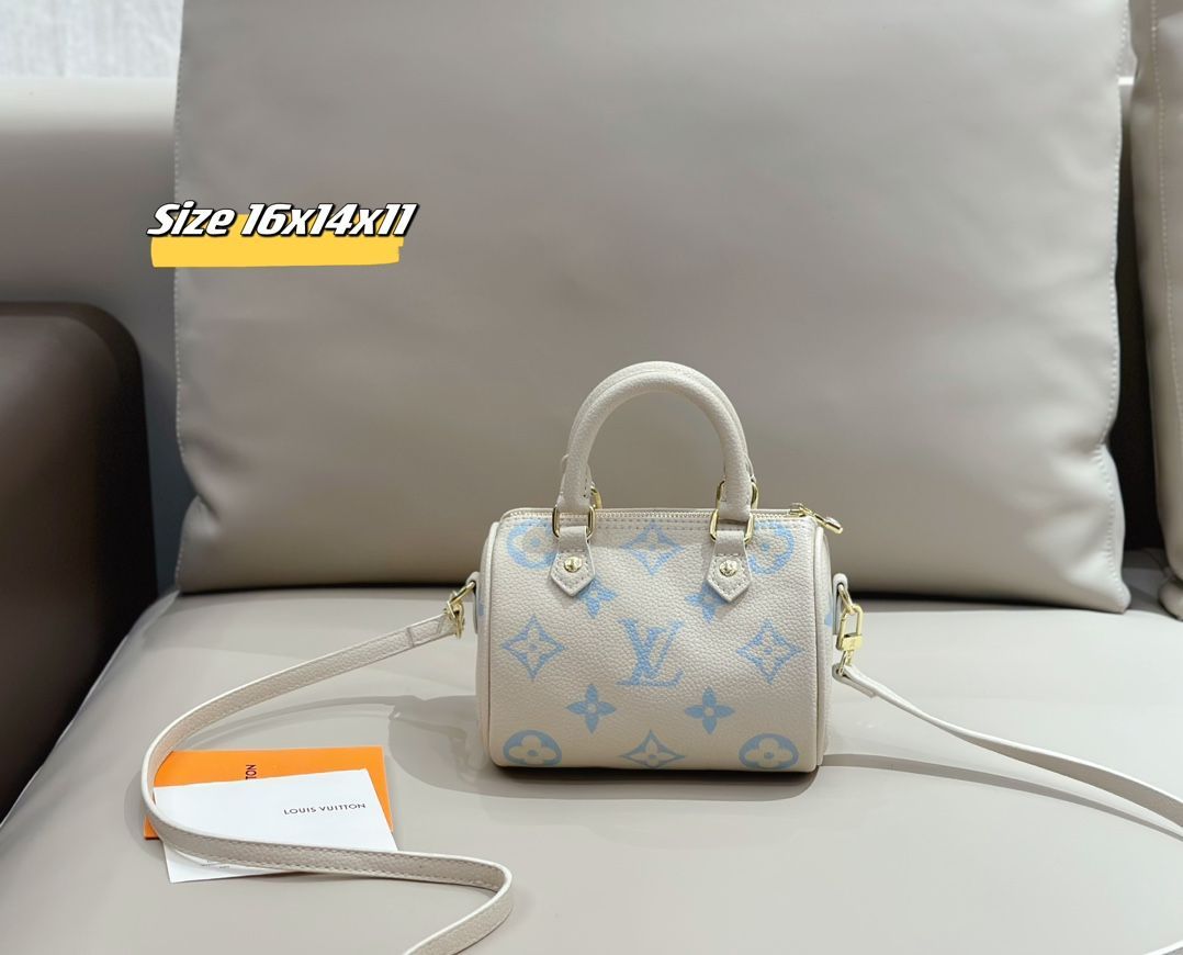 Vuitton