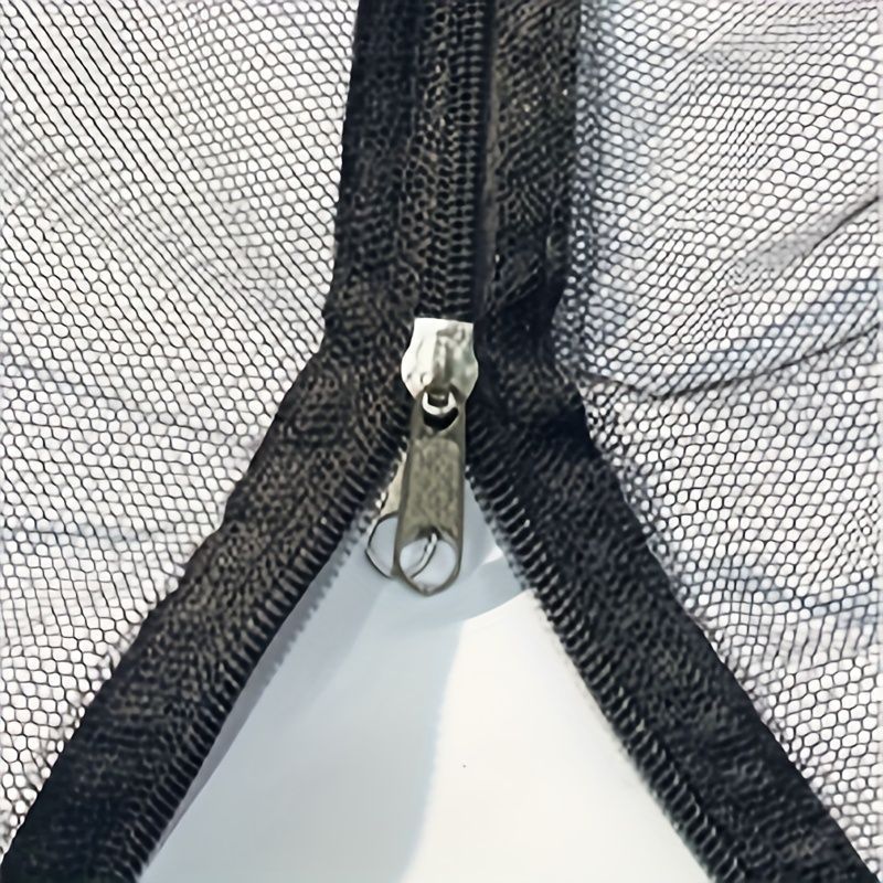 ガーデンファニチャー