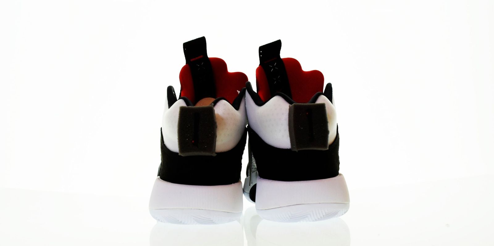 ナイキ NIKE AIR JORDAN 35 PF エア ジョーダン 35 PF スニーカー 白 