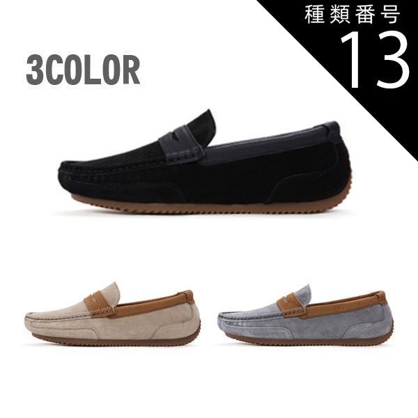 今話題沸騰「ブロモ」！超極上単板トップ！コスパと激爆鳴の絶品！BAT１！ほぼ新品 今話題沸騰「ブロモ」！超極上単板トップ！コスパと激爆鳴の絶品