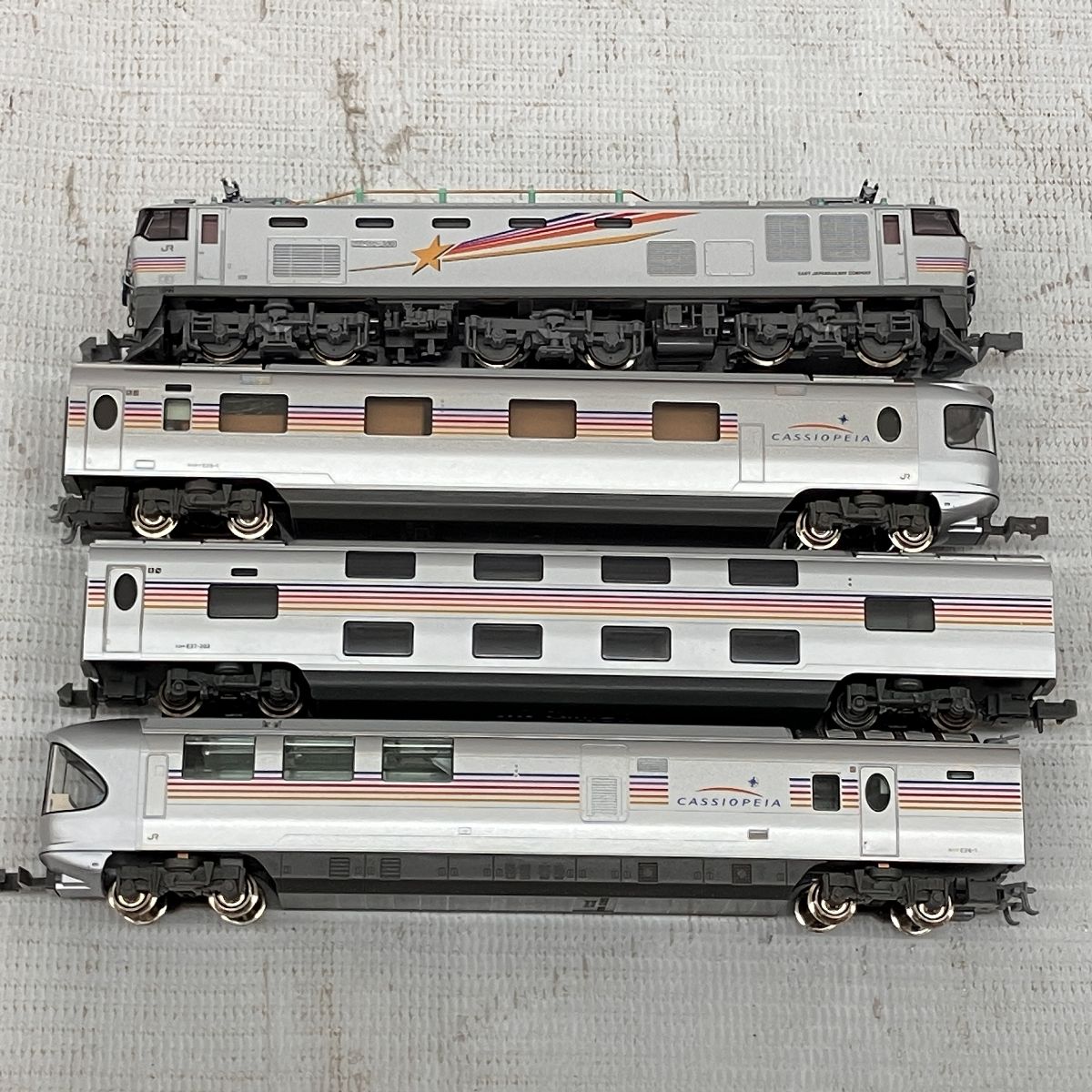 C9892478