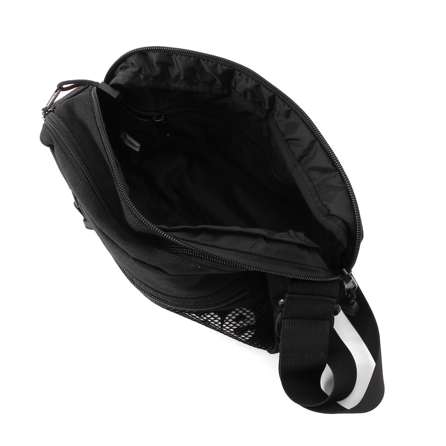 【完売品】Supreme 14SS Logo Shoulder Bag Supreme 14SS Logo Shoulder Bag - メルカリ