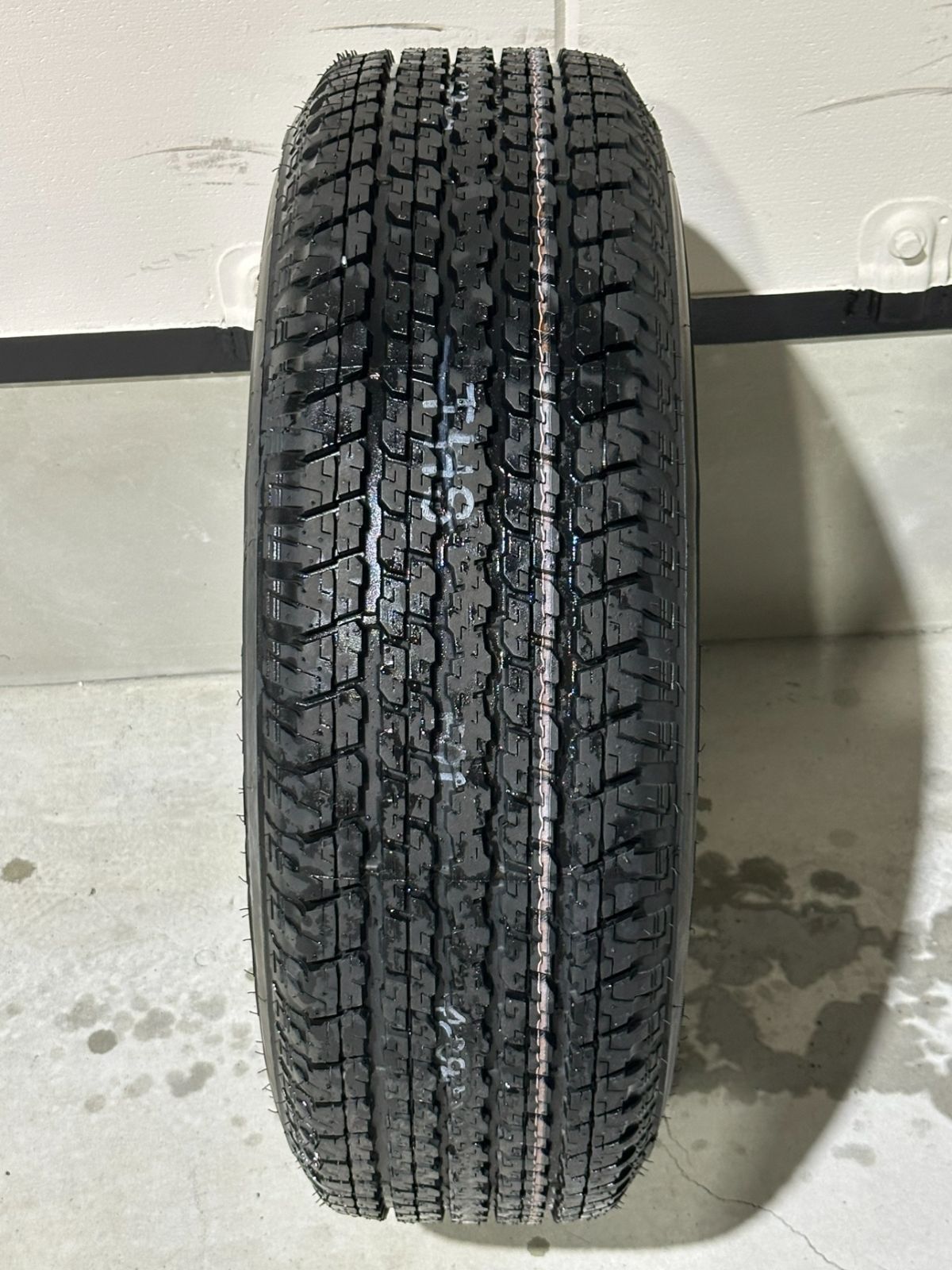 ラングラー アンリミテッド