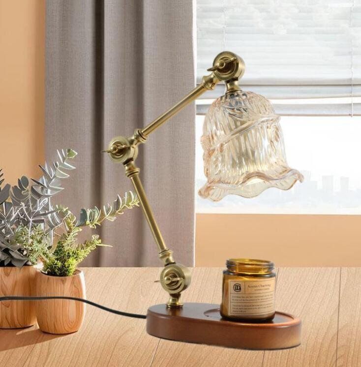 a8.】ランプベルジェ アロマオイル 1000ml 合計5本 a8.】ランプ