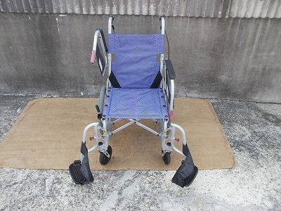 一部地域を除く