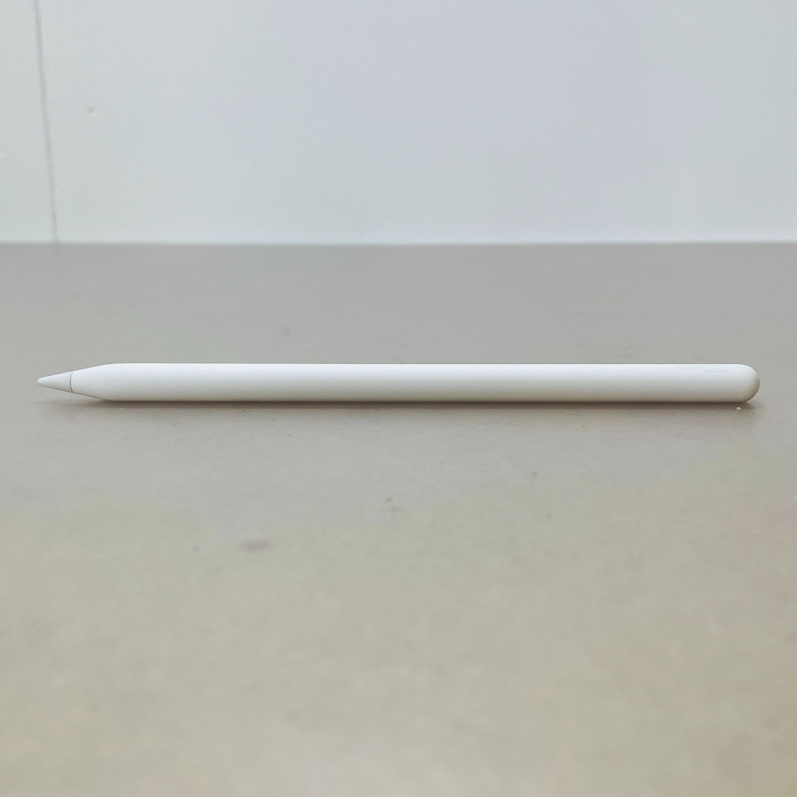 未使用 Apple Pencil Pro MX2D3ZA/A 付属品完備t C3220t コンパクト