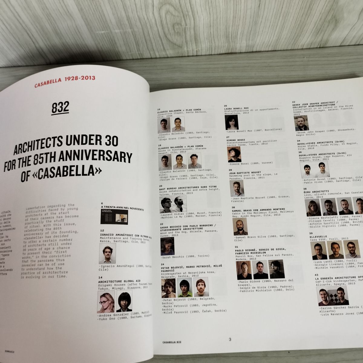 計23冊 CASABELLA 不揃い 2010年~2013年 イタリア建築誌 日本語小冊子付  カザベラジャパン 050048 計23冊 CASABELLA 不揃い 2010年~2013年 イタリア建築誌 日本語