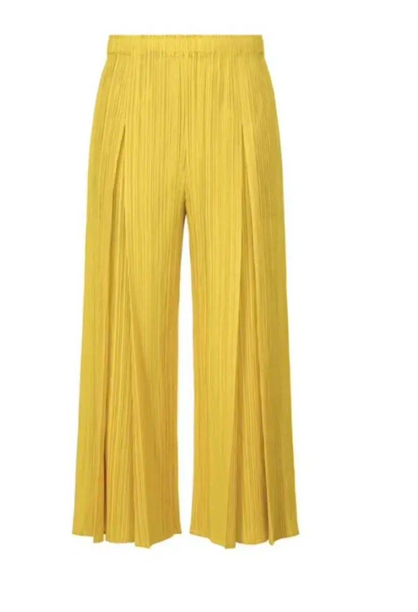 PLEATS PLEASE プリーツプリーズ 4 月 毎月 パンツ PPJF154 トップス PP36 ー JK151 セットアップ