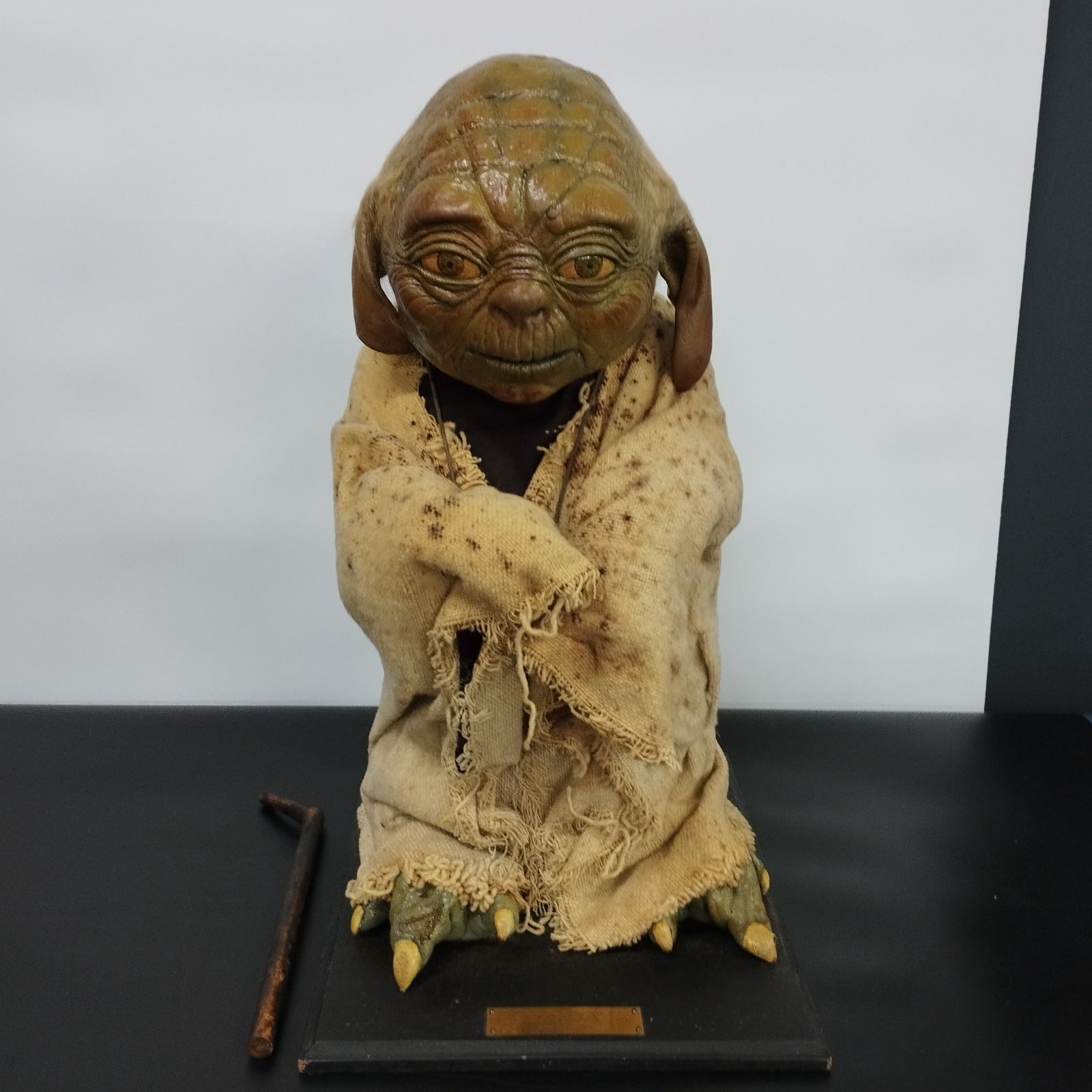 漫画いろいろ全巻セット 漫画 セット 全巻 マンガ色々セット 楽天市場