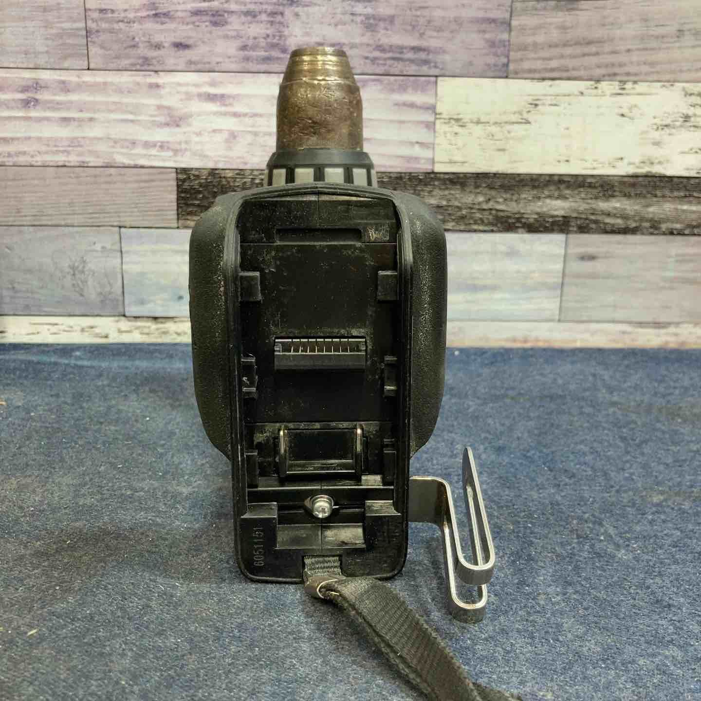 パナソニック Panasonic コードレスドリルドライバー EZ74A2LJ2G-B 八潮店 WWW_USTAUSTRALIA_COM_AU