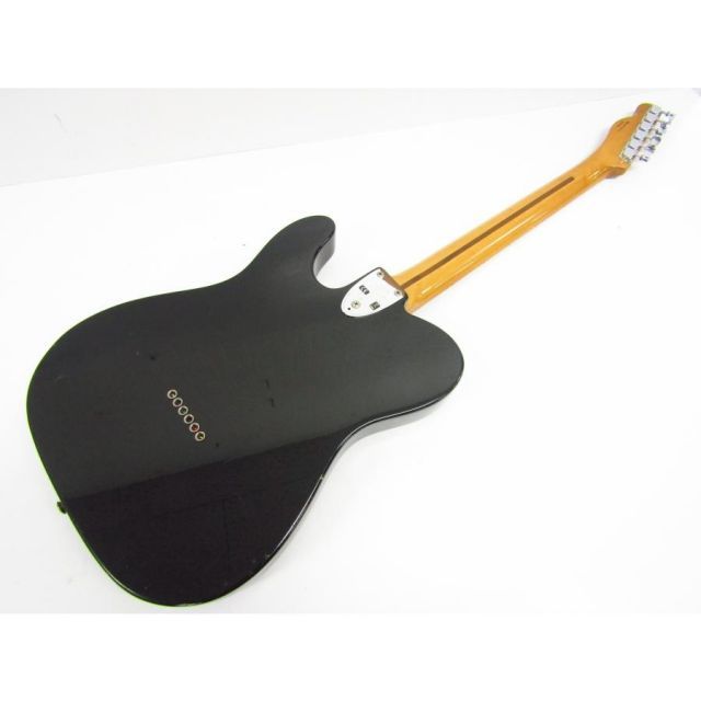 【専用✨タラヒノビッチさま】フェンダーメキシコ クラシックシリーズ72 FENDER MEXICO (フェンダーメキシコ) エレキギター Classic