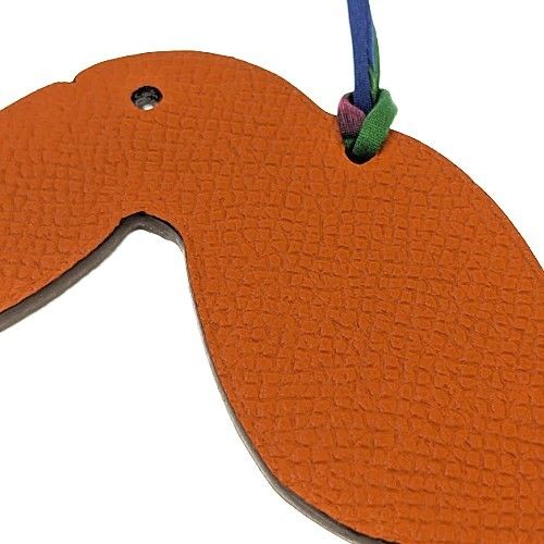 アッシュ オオハシ