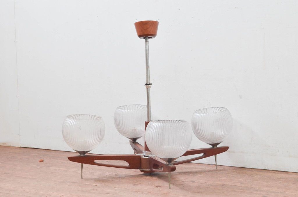 定価以下】 アサガラワークス TETSUZAN シェード 38灯、ゴールゼロ用