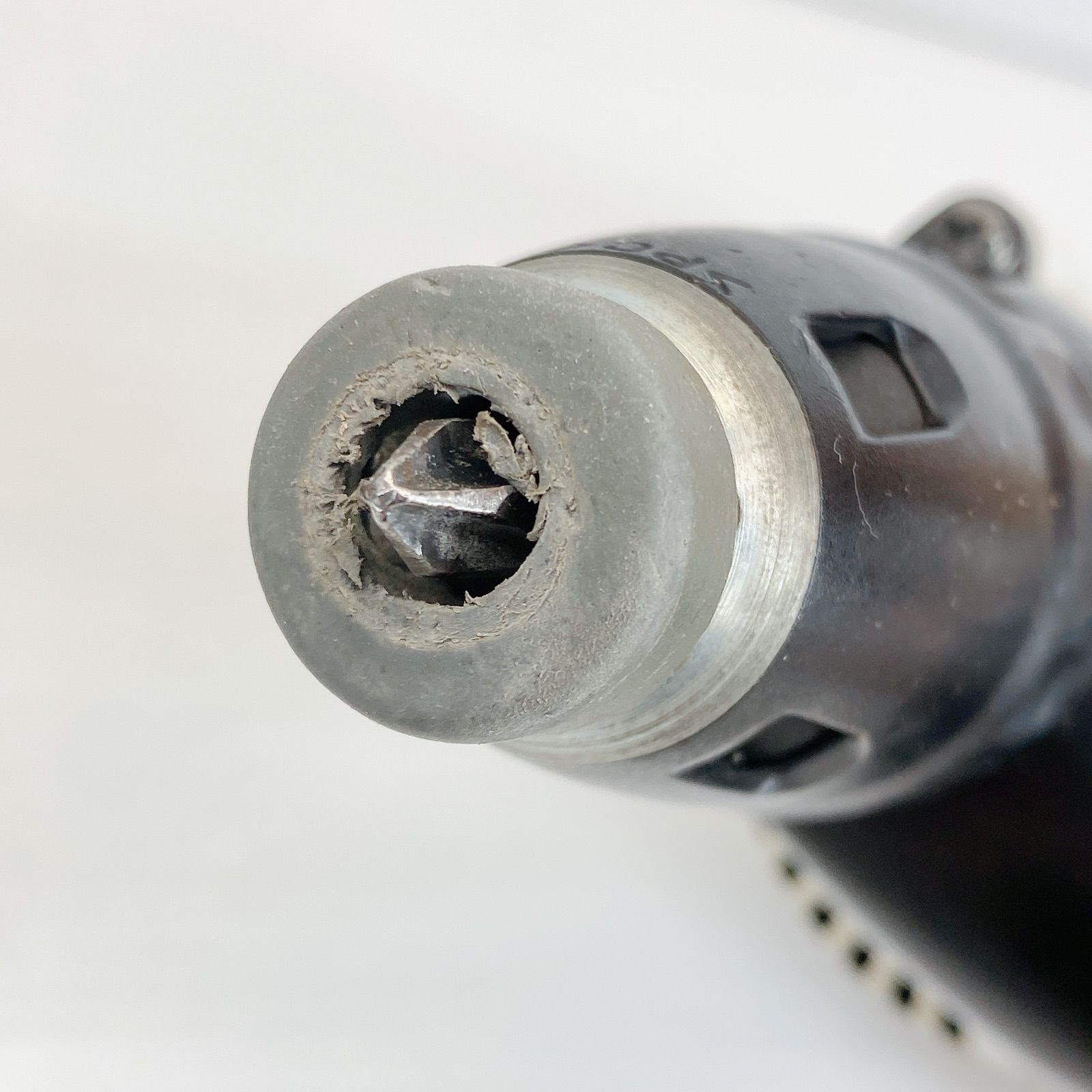 makita ボード用 スクリュードライバー モデル6815 マキタ 有線 - メルカリ