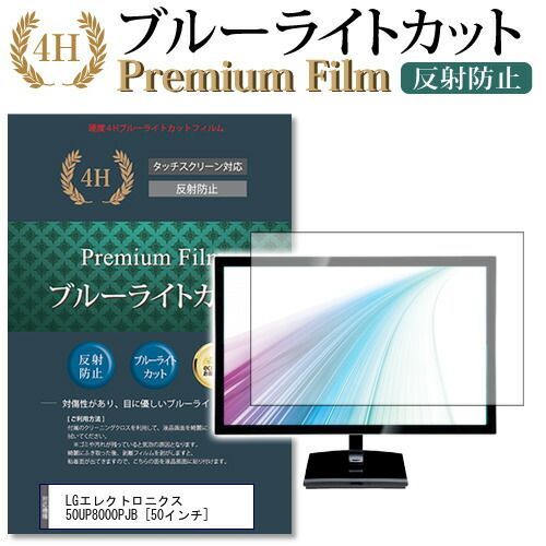 C107 コミケ みみぽっけ 新刊 内山玄基画集 前並武志ペーパー付き