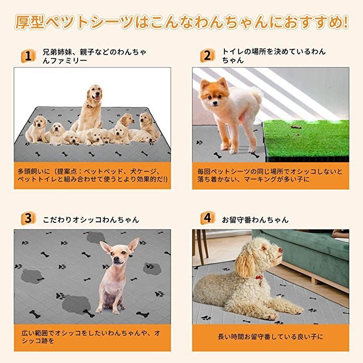 グレー