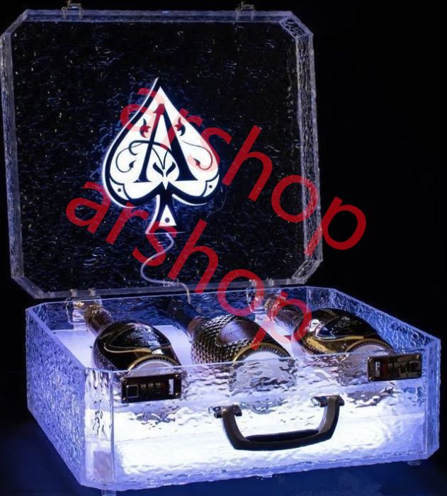 ☘️イマン☘️　エミリー　ホーロー製たる型キャニスター　2個セット　希少品　美品❣️ ☘️イマン☘️ エミリー ホーロー製たる型キャニスター 2個