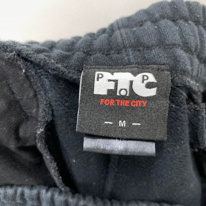 SWEAT PANT
