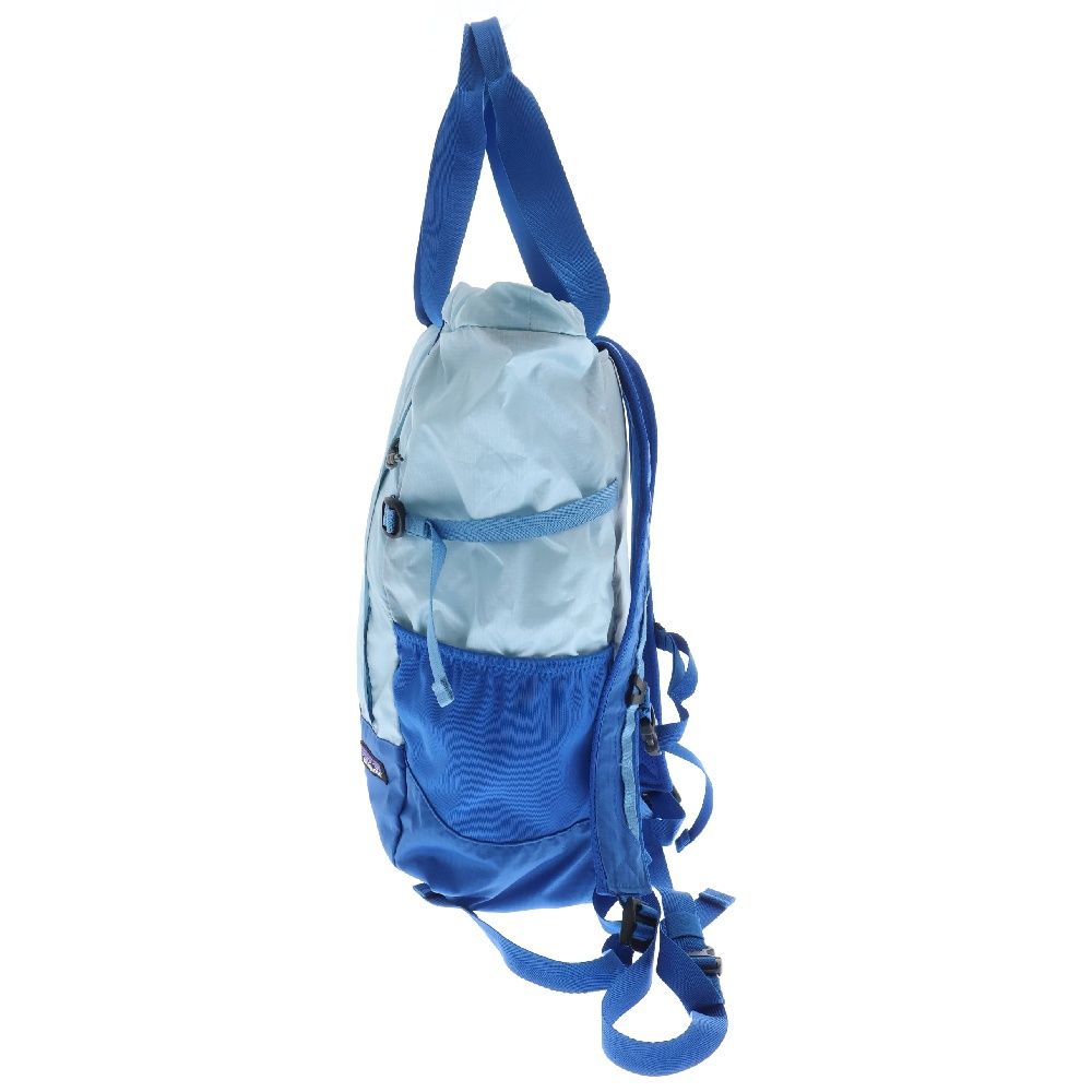 PATAGONIA (パタゴニア) 2WAY LIGHTWEIGHT TRAVEL TOTE PACK ライト