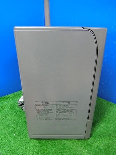 動作品 送料無料