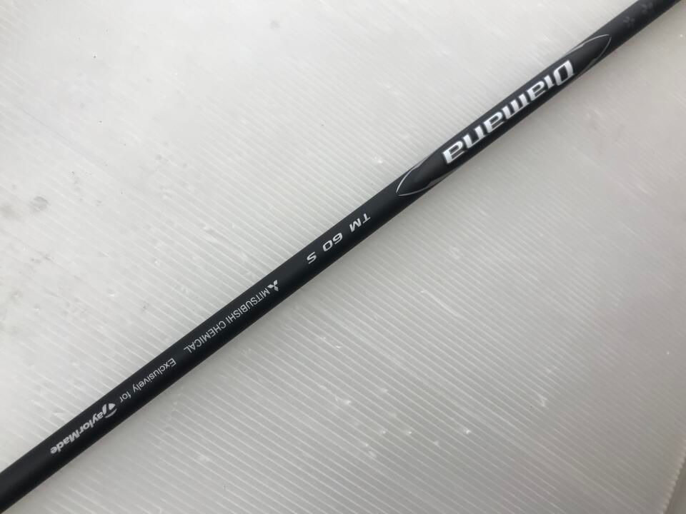 TM60 2025