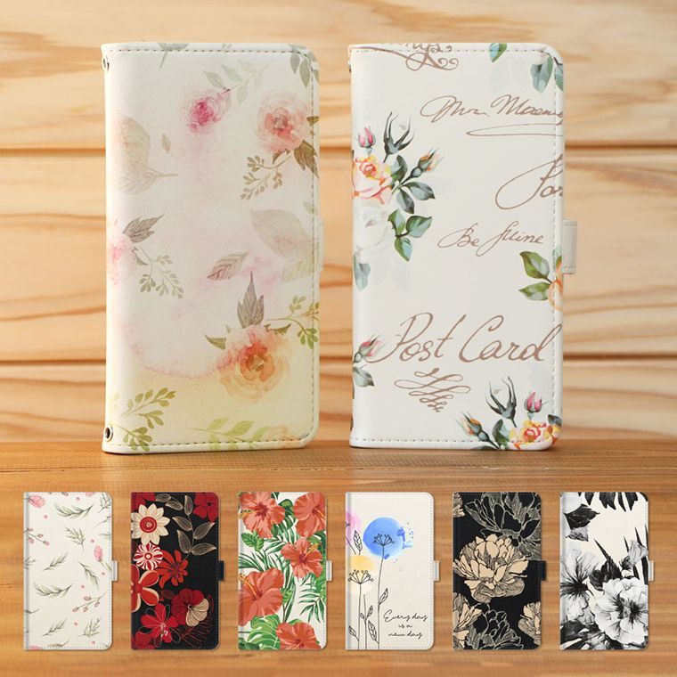 大作 テーブルクロス リネン EVA ROSENSTAND クロスステッチ 大作