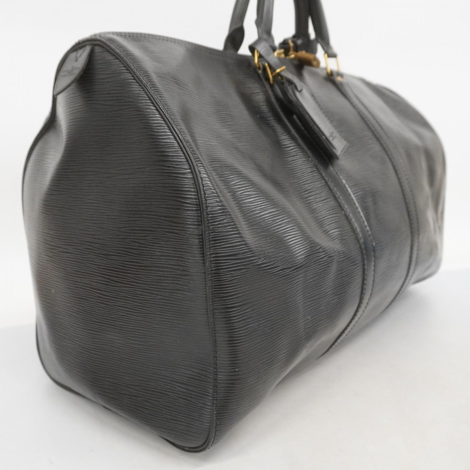ルイ・ヴィトン(Louis Vuitton) ルイ・ヴィトン ボストンバッグ