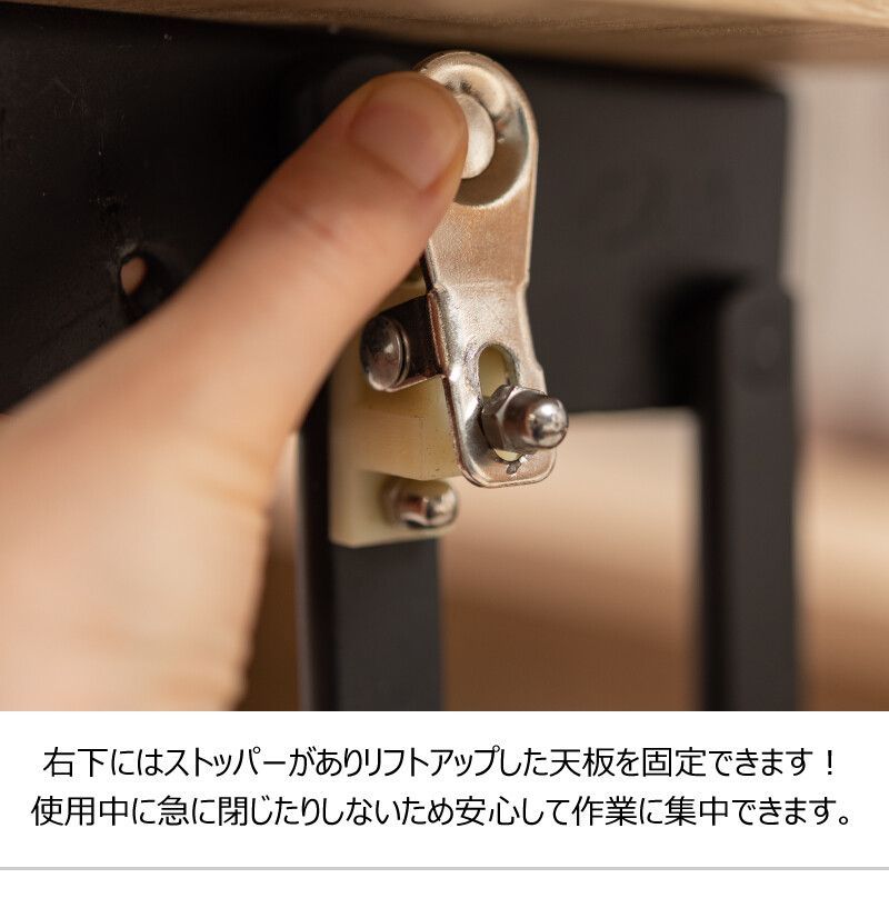 幅９０cm ローテーブル