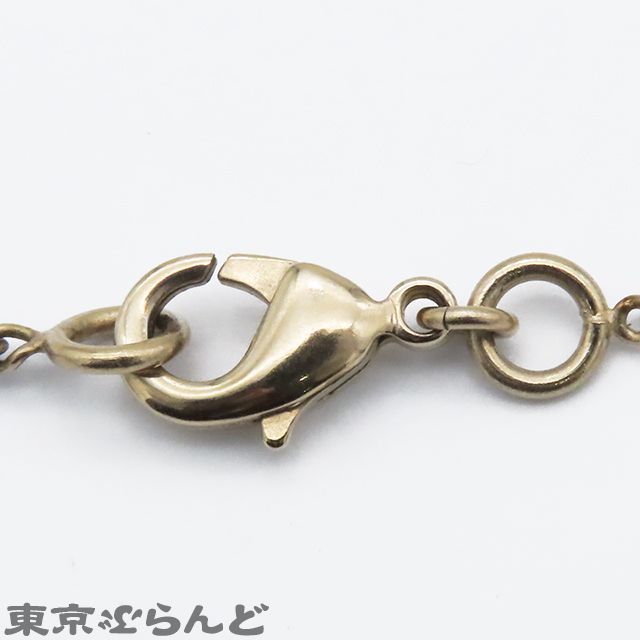 メタル 樹脂系