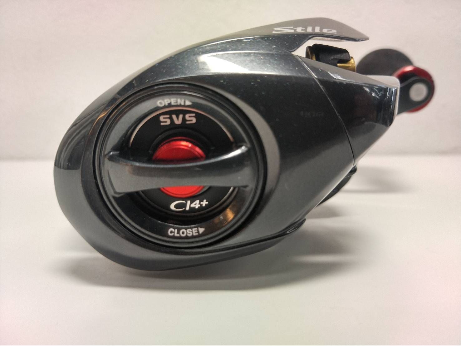 GT3000 チタノス 船 TITANOS シマノ SHIMANO リール 右 Amazon