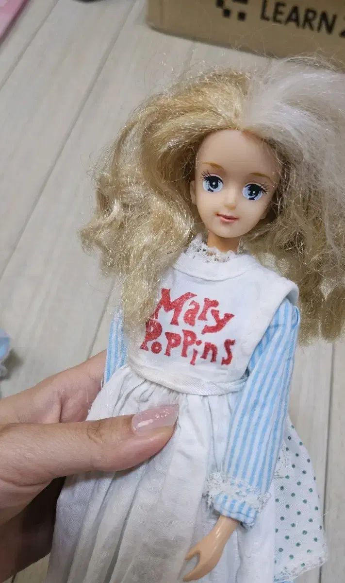 古典 発生しようとしている ジュジュドール