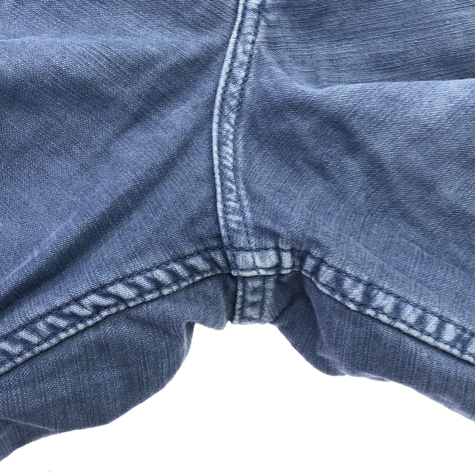 パンツ パンツ