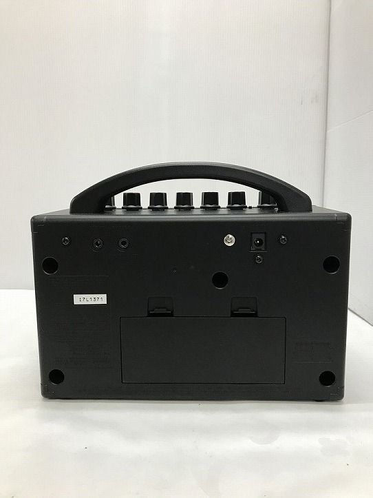 バッテリー駆動 AUK677007相